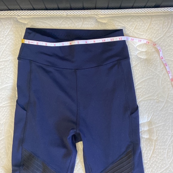 Leggings PRO - Picture 3 of 5